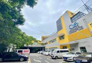 南京蝴蝶兰养殖配方