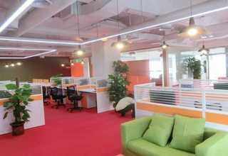 湖北现代铝型材加工价格信息