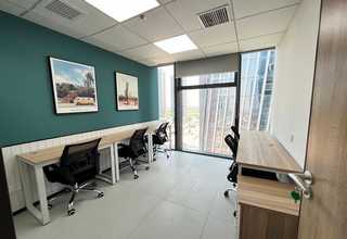 河北火烧面芝麻黑路沿石