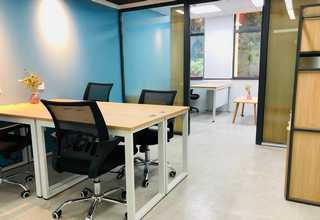 河南高质量太阳能路灯生产厂家