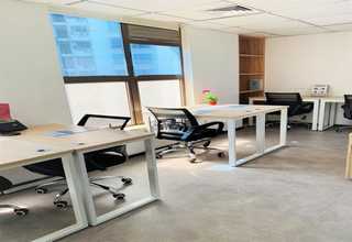 徐汇区大型机械设备运输