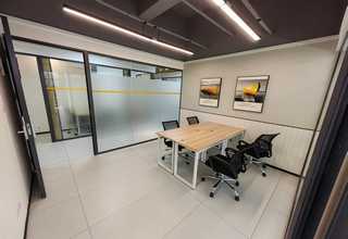 龙华区有没有育婴阿姨哪里找