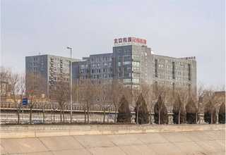 清江浦区盘扣出租哪家好