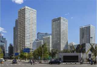 江西CIPP软管材料厂家报价