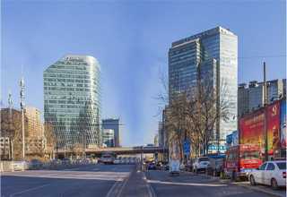 武汉甲醛室内空气治理哪家专业