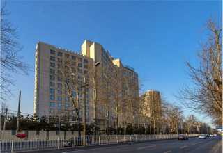 消防组合水箱哪家好