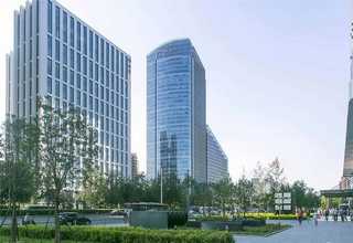 浙江什么全自动包装机质量有保