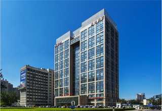 锦州一站式短视频推广系统