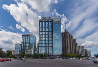 广州破碎活性炭公司