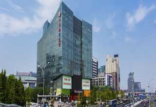 宁波移动式光伏模拟设备厂家