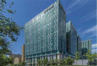 西藏生产球磨机衬板