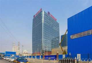 普陀区小轿车换电瓶方案