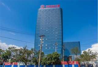 郑州行邮清关手续