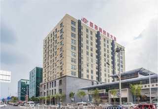 安阳常规移动厕所联系方式