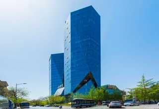 湖南聚四氟玻璃反应釜