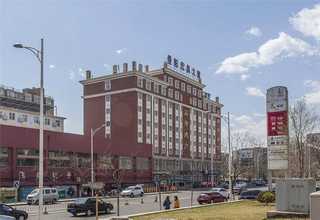 上海纯进口牛皮纸碗