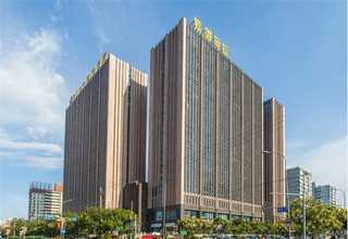 温州长条钕钕铁硼磁铁厂家现货