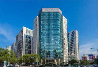 湖北医疗垃圾焚烧炉达标