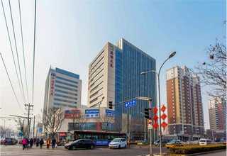 无锡护理型养老模式