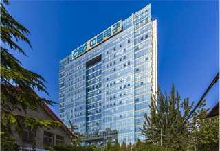 海南运输扎带价格