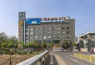 江苏全高闸闸机安装