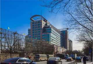 江苏大型钢结构建筑批量定制