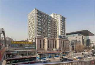 锦州推荐和田玉加工厂