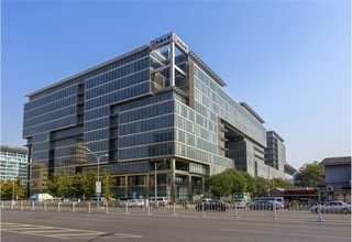 长宁区单相变功能