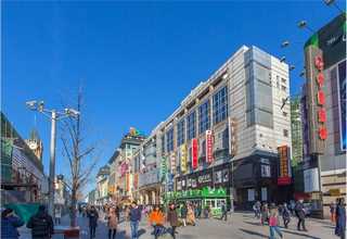 浙江附近中空胶