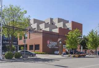 山西25吨吊车出租品牌