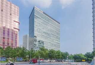 嘉定区新风排风管道维修