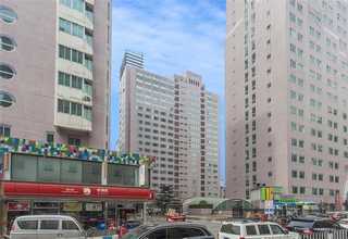 全国电动车锂电池动力锂电池价格合理