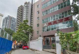 广东金融行业子母钟设计