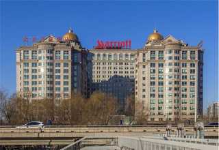 滨湖万达本地生活智能回收生意