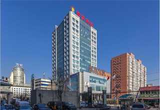 陕西水阀执行器批发商