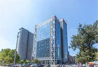 成武供应机电设备诚信互利