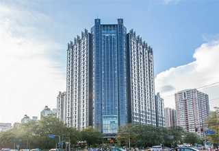 2023年中国广州陶瓷原辅料发展座谈会