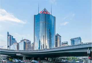 宁波不干胶UL标签