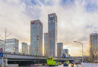 新疆电磁辐射金属探测器安检门哪个厂家好