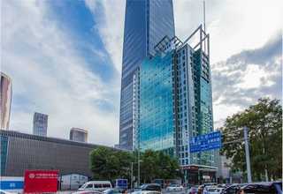 玄武区创新智慧酒店按需定制