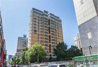 浙江生活生物降解塑料袋厂家