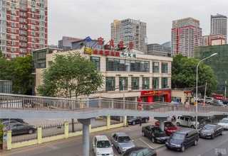 户外净水机作用