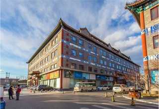 表面光洁度微晶铝合金原理