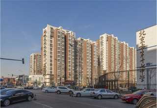 佛山功能性提花布厂家