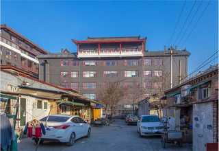 深圳咖喱哪家便宜