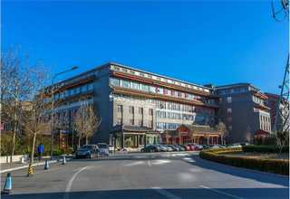 镇江摆轮螺旋滑槽