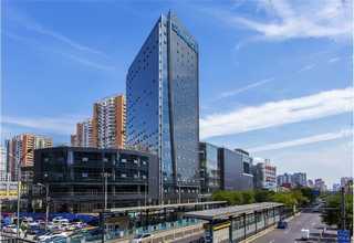 南京吸胶无纺布生产厂家