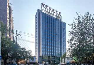 福建SVG热管散热器多少钱