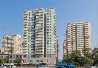 吉林电气设备红外成像测温无线传输