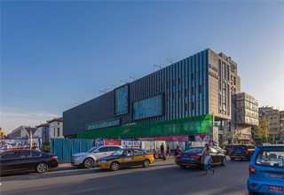 新疆腰带发热片工厂